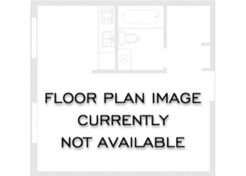 18837 SE Yamhill Street 1-2 Beds Apartment for Rent - Photo Gallery 17